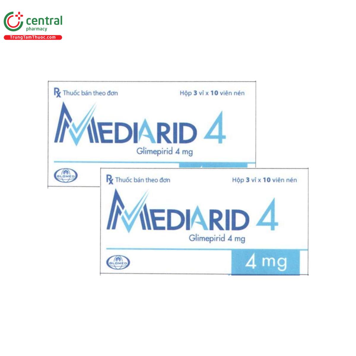 thuoc mediarid 4 3 C0205 thuoc mediarid 4 3 C0205