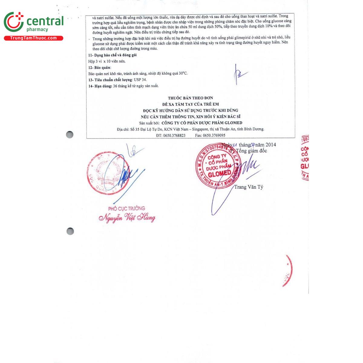 thuoc mediarid 4 8 F2064 thuoc mediarid 4 8 F2064