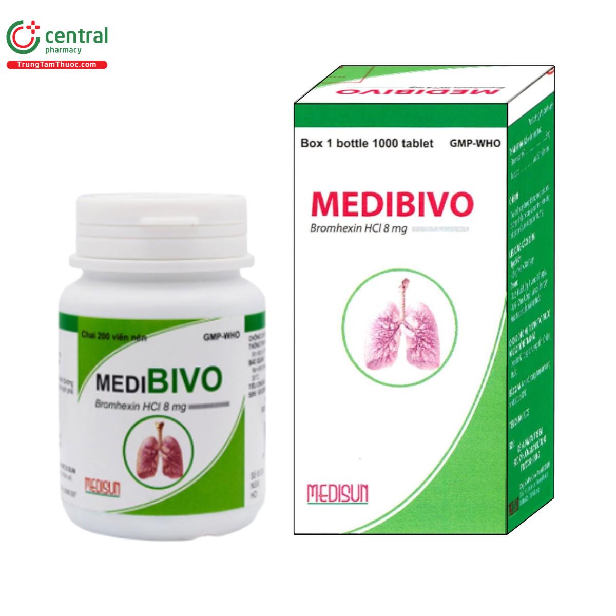 thuoc medibivo 8mg R7773 thuoc medibivo 8mg R7773