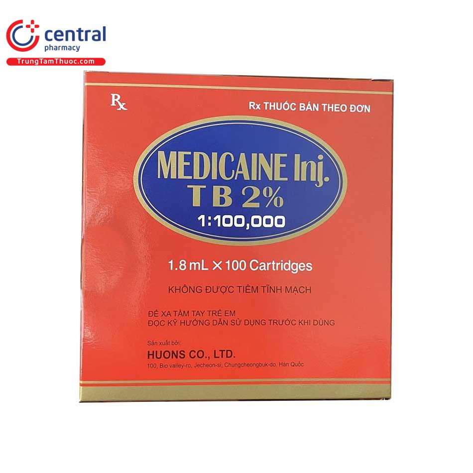 thuoc medicaine 2 2 R7858