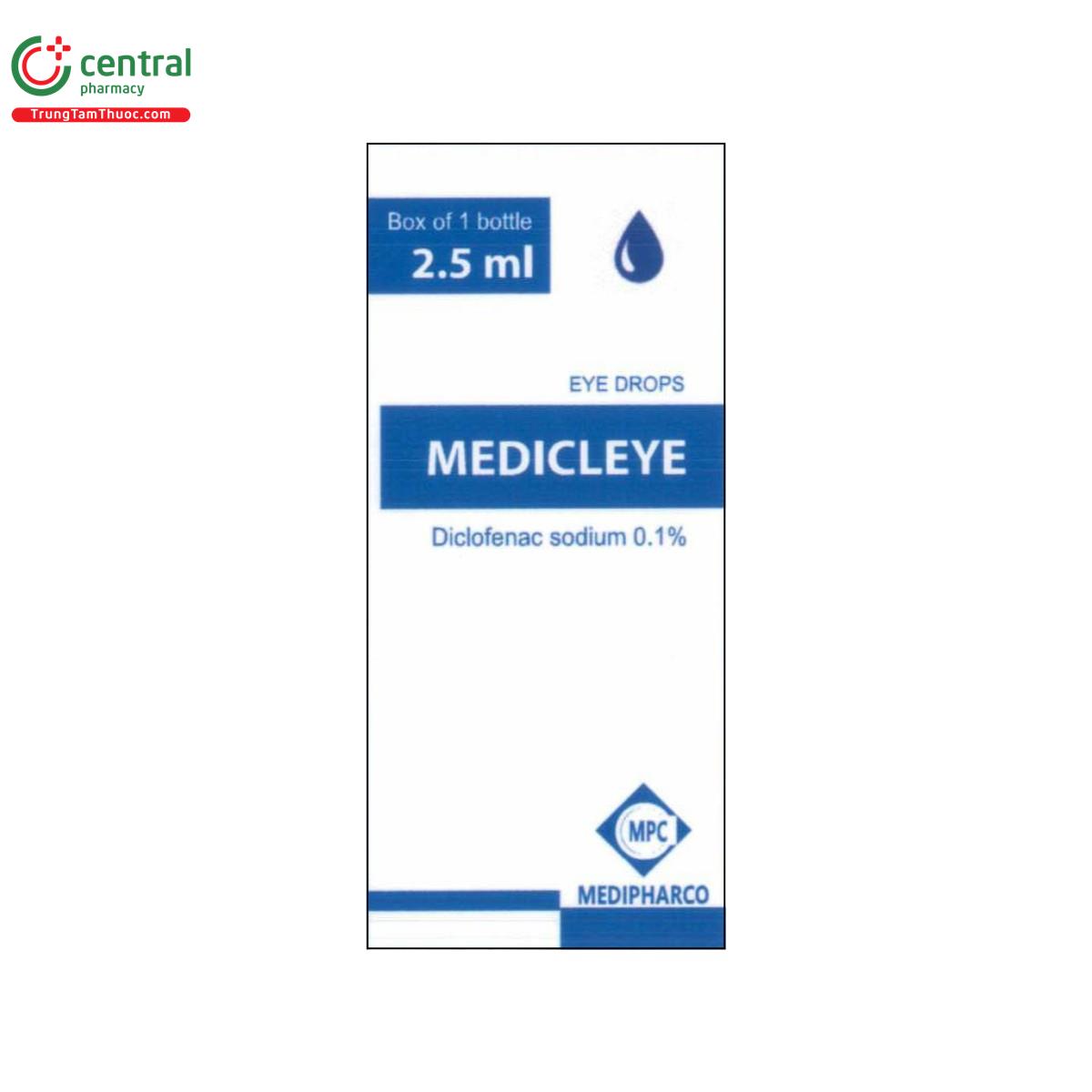 thuoc medicleye 01 1 B0717 thuoc medicleye 01 1 B0717