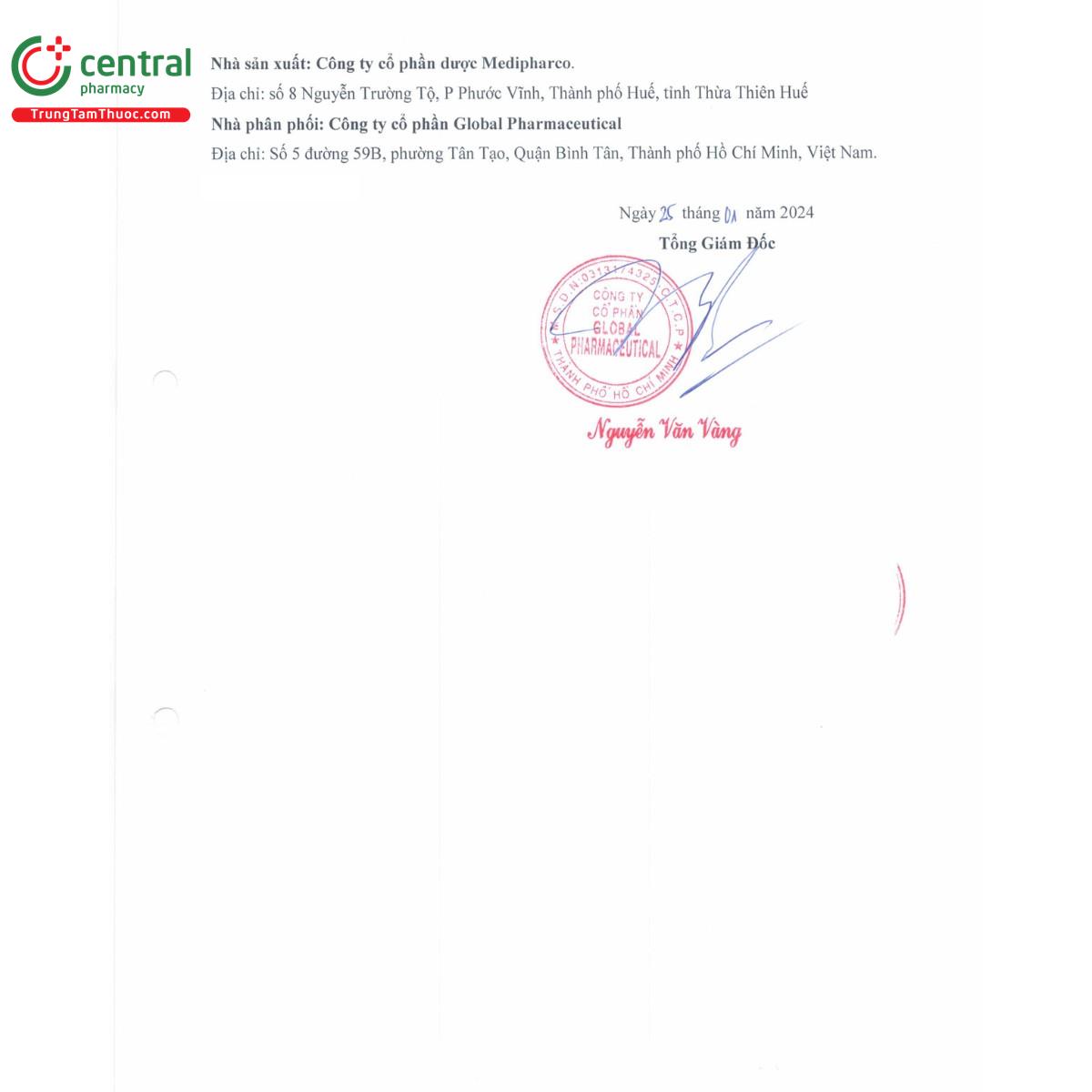 thuoc medicleye 01 10 R7357 thuoc medicleye 01 10 R7357