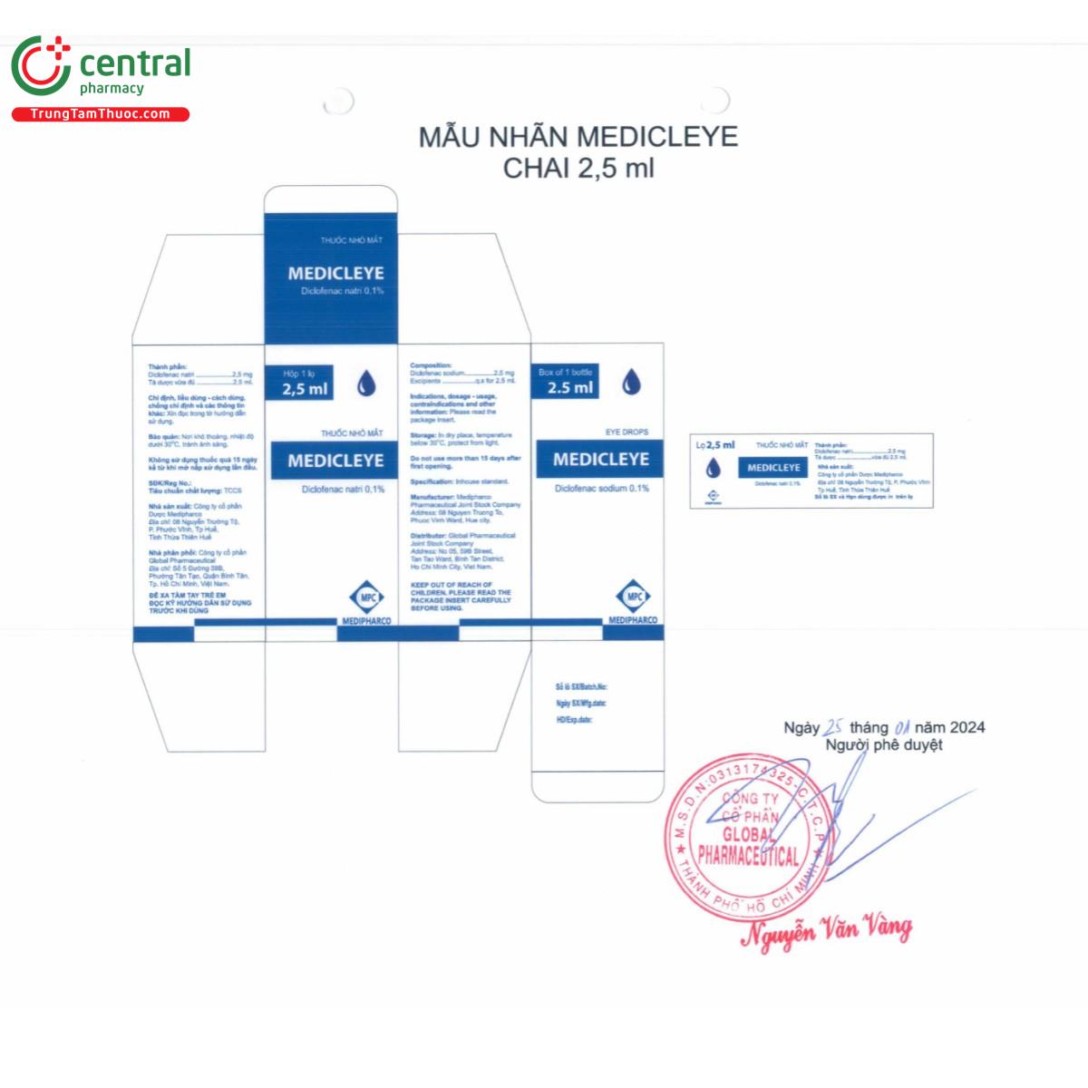 thuoc medicleye 01 2 H3444 thuoc medicleye 01 2 H3444