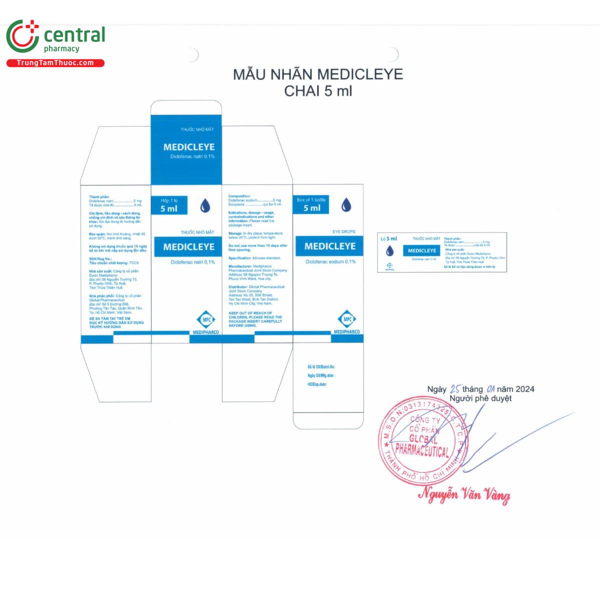 thuoc medicleye 01 3 O4533 thuoc medicleye 01 3 O4533