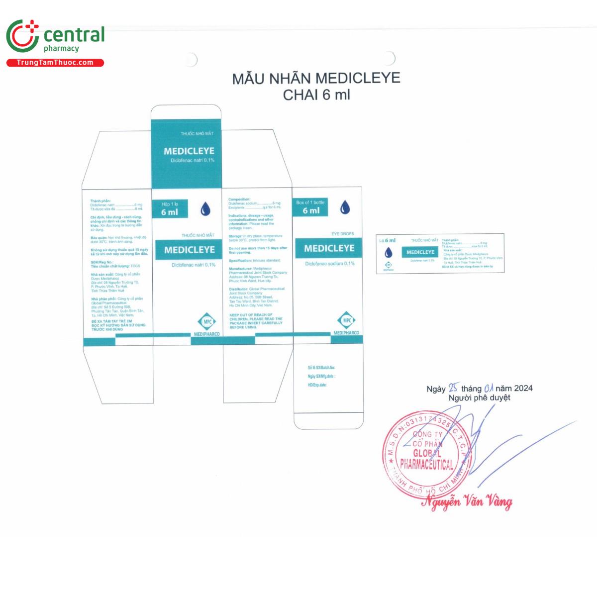 thuoc medicleye 01 4 R7260 thuoc medicleye 01 4 R7260
