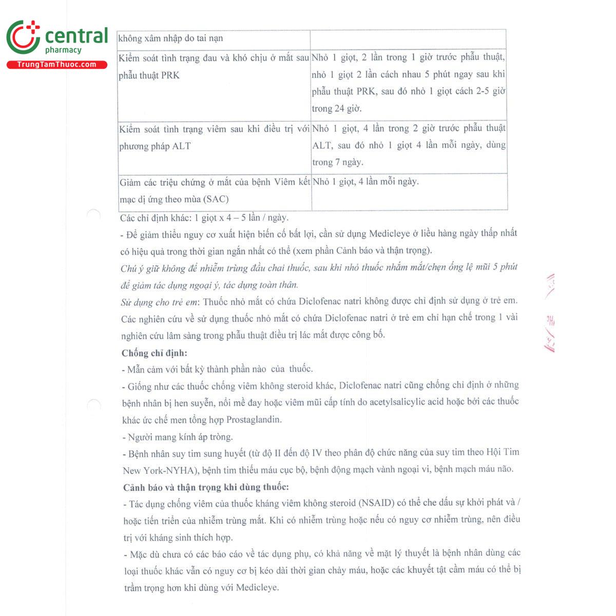 thuoc medicleye 01 6 I3544 thuoc medicleye 01 6 I3544