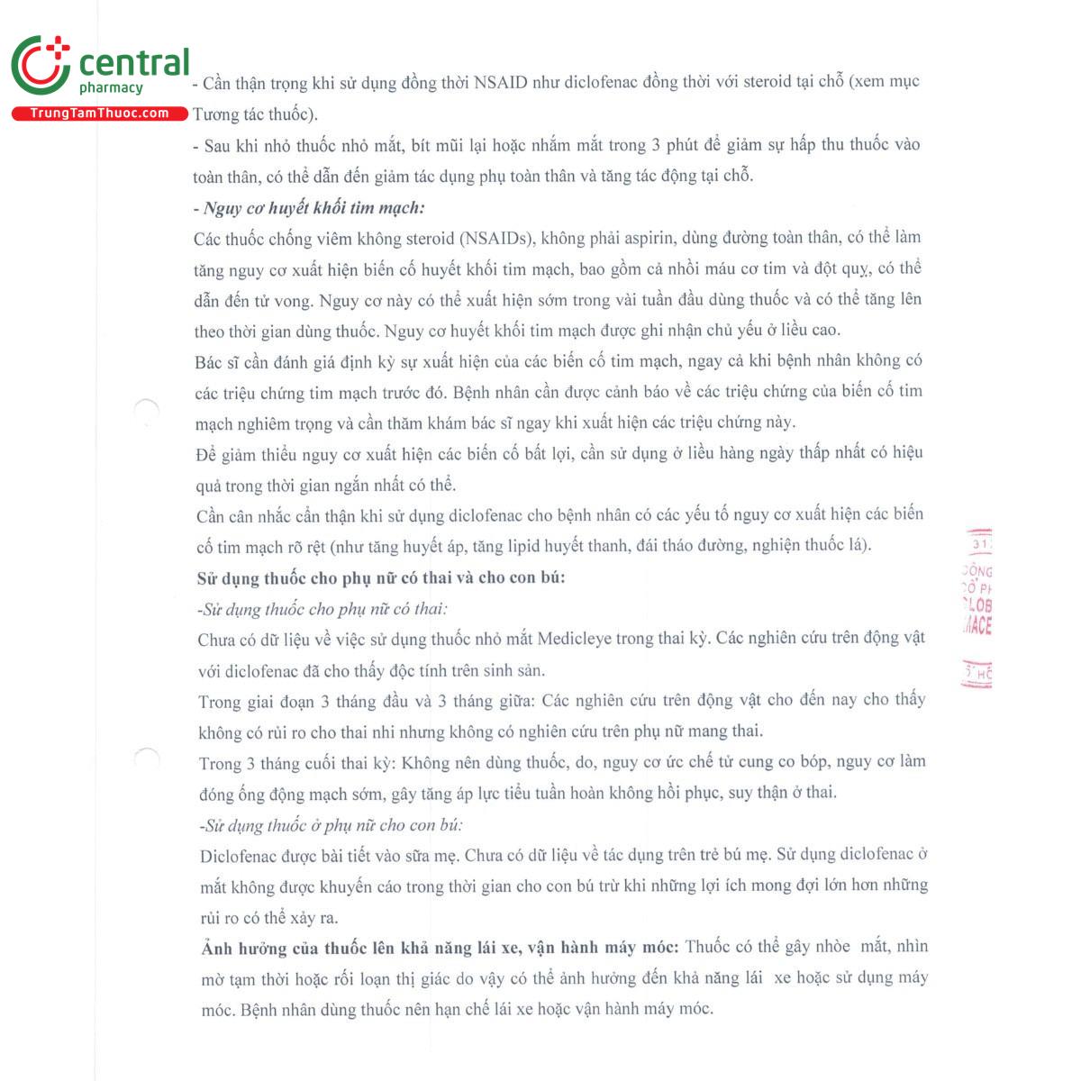 thuoc medicleye 01 7 B0004 thuoc medicleye 01 7 B0004