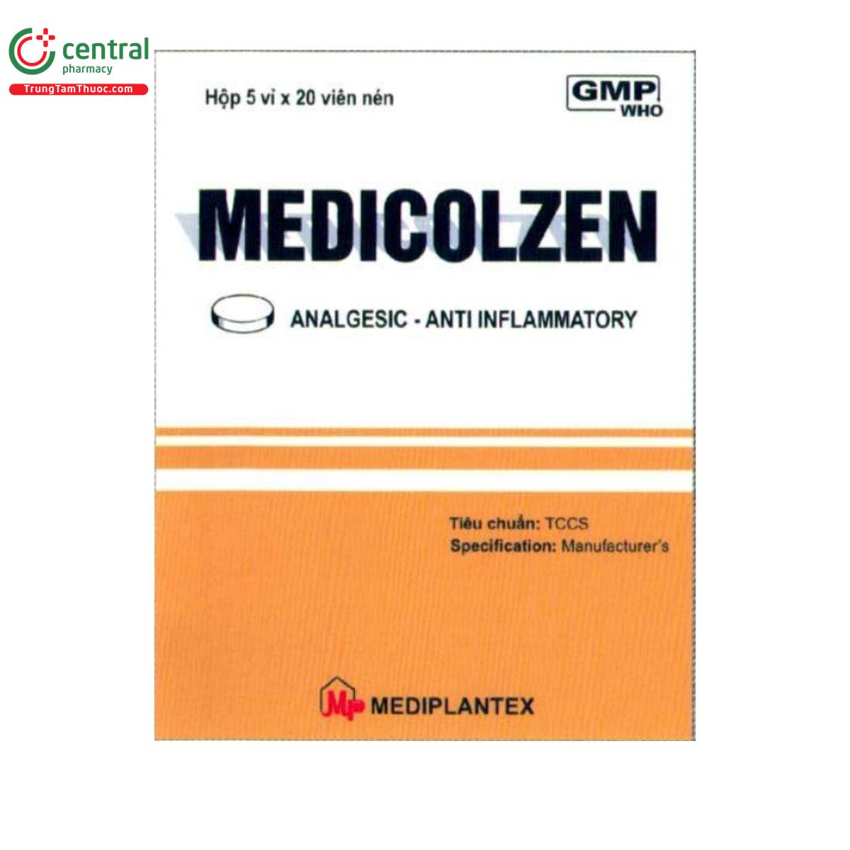 thuoc medicolzen 1 A0746 thuoc medicolzen 1 A0746