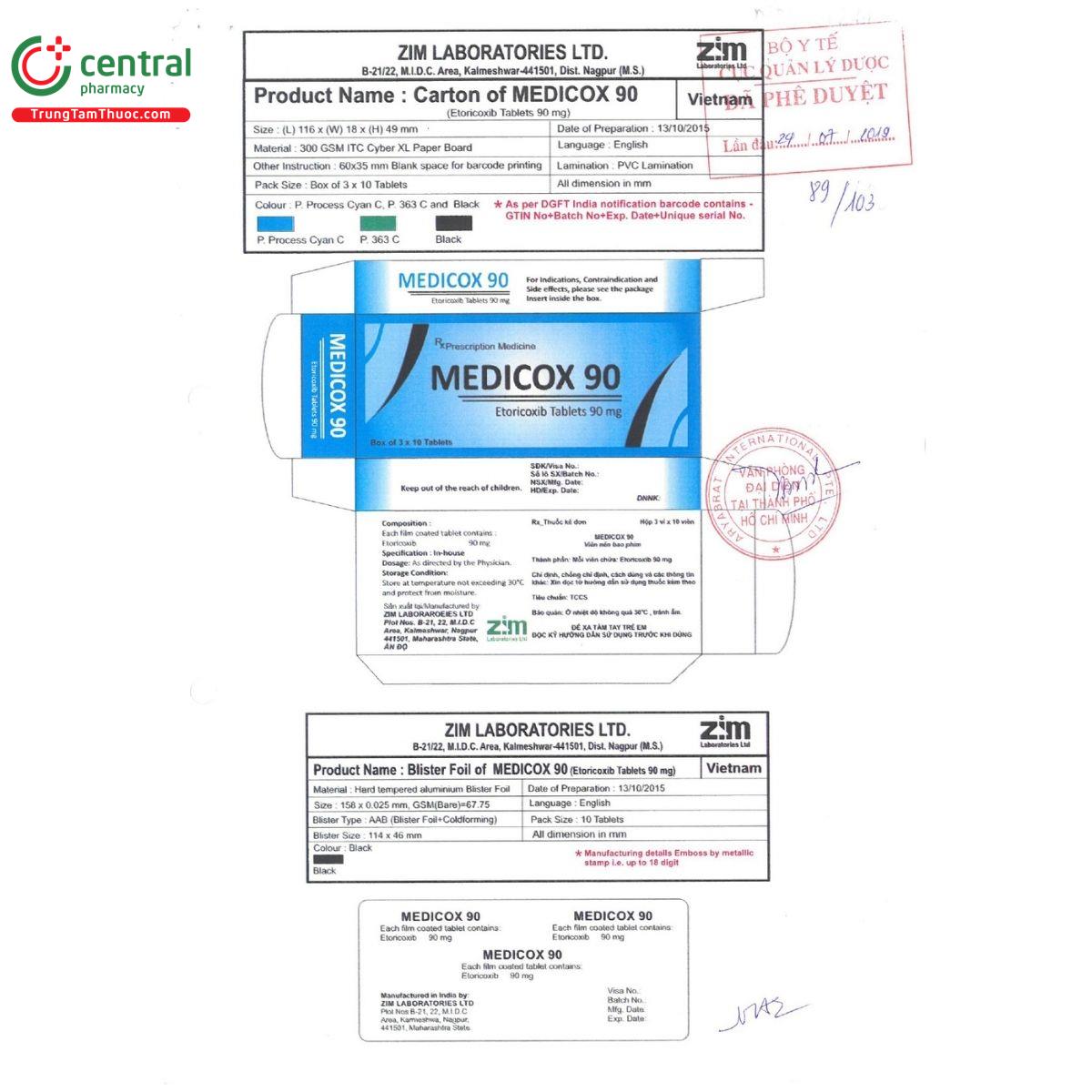 thuoc medicox 90 2 Q6842 thuoc medicox 90 2 Q6842