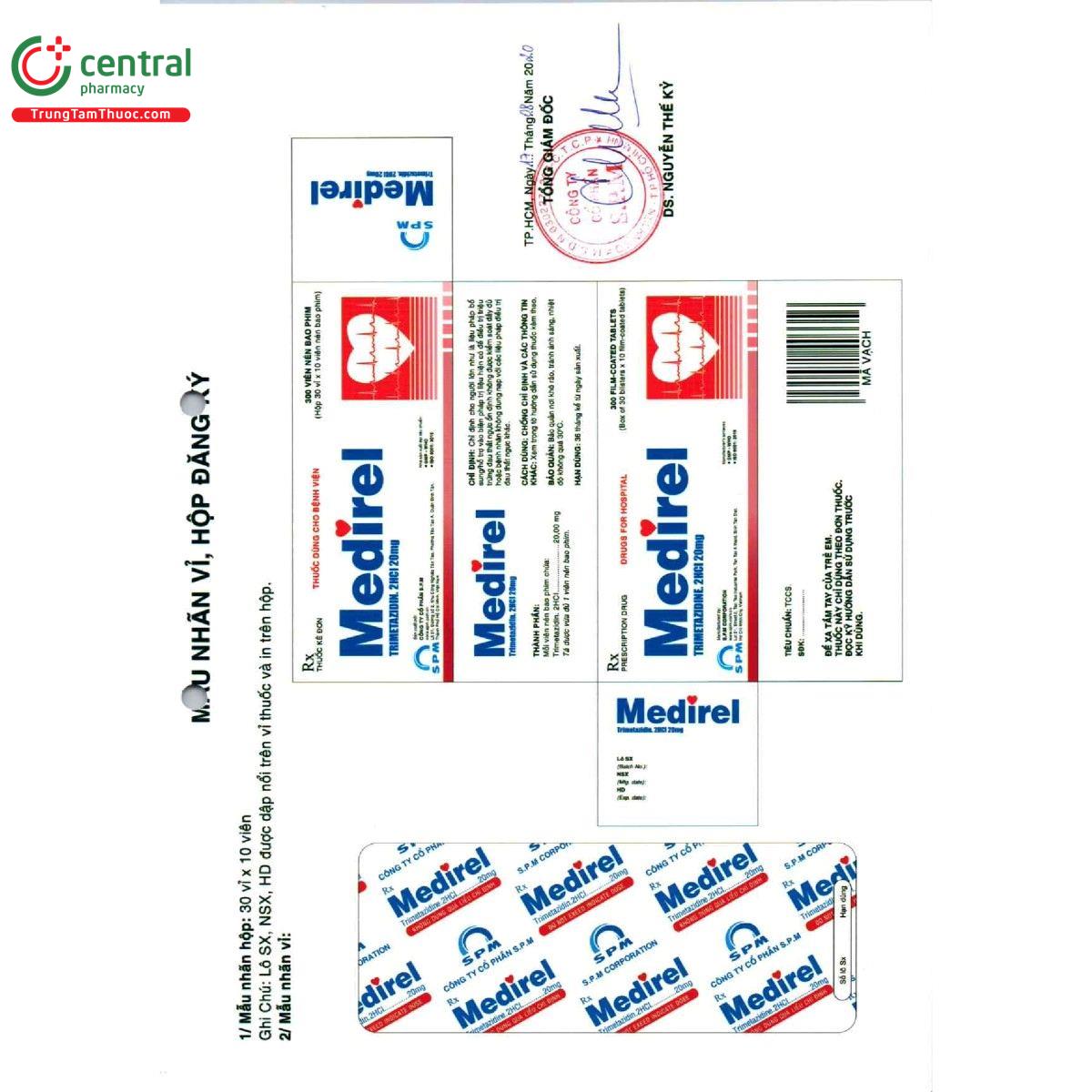 thuoc medirel 20mg 11 E1314
