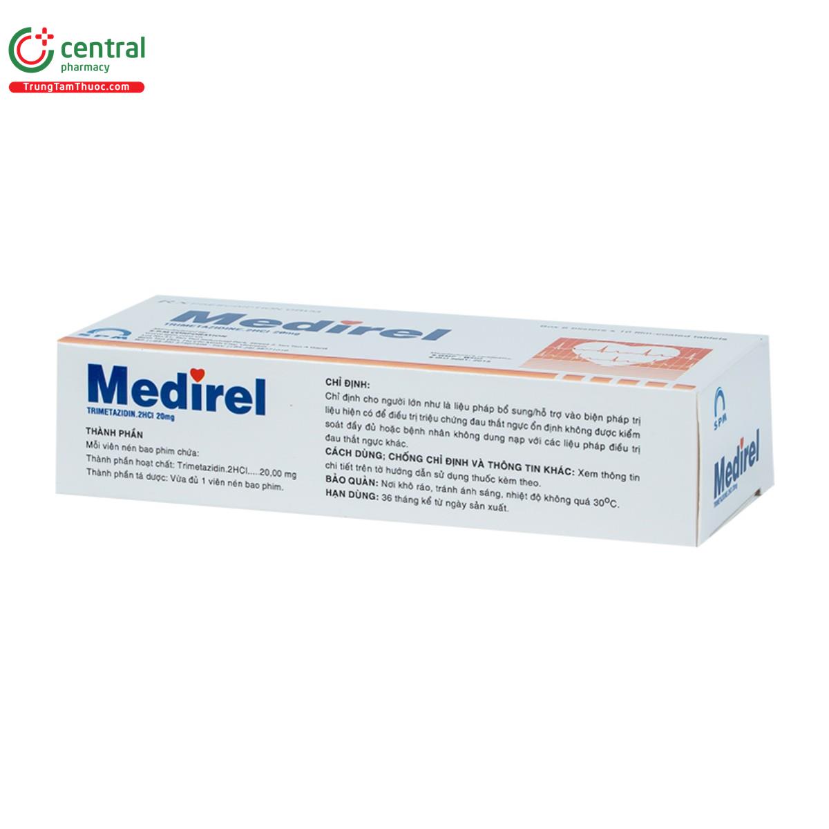 thuoc medirel 20mg 7 V8657