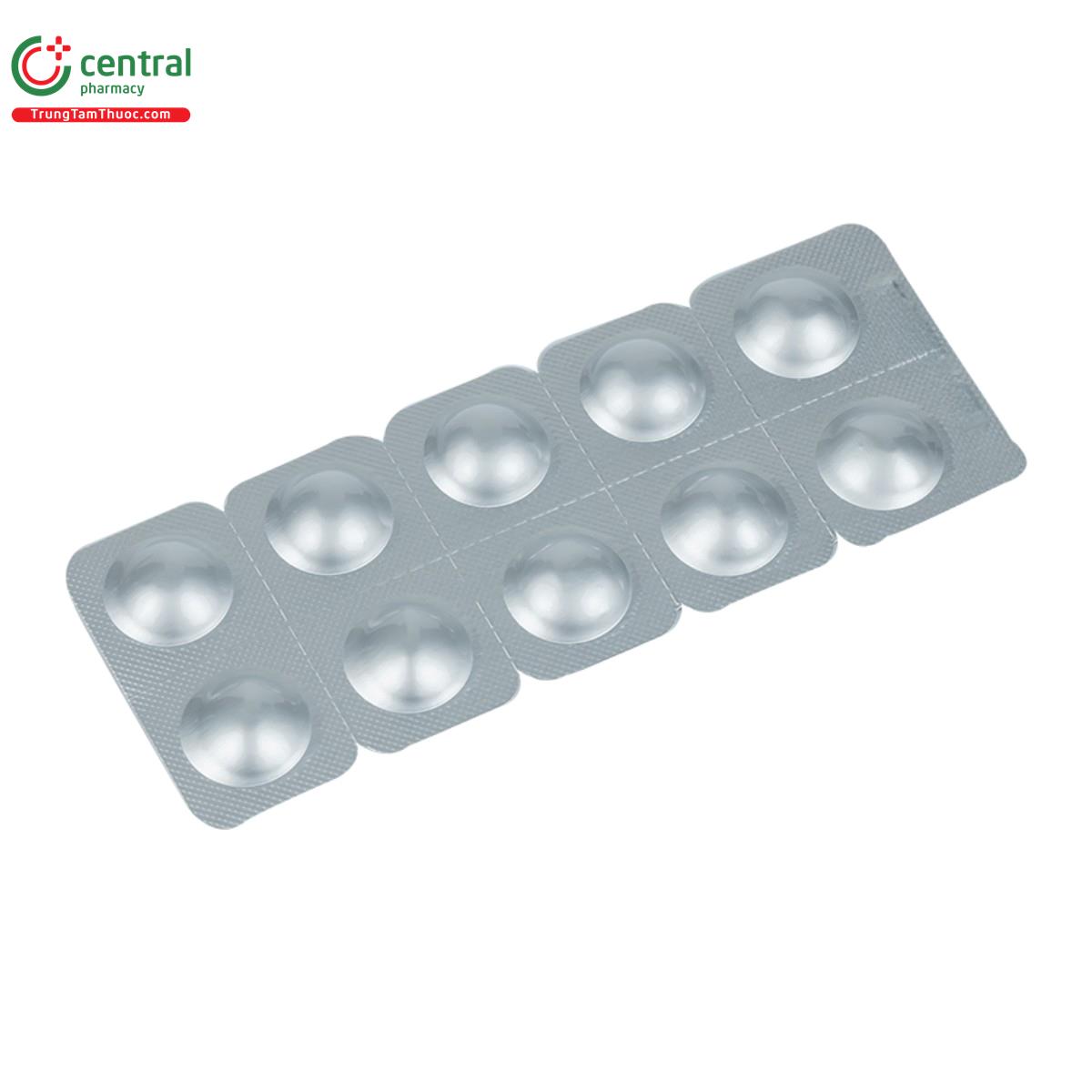 thuoc medirel 20mg 8 G2304