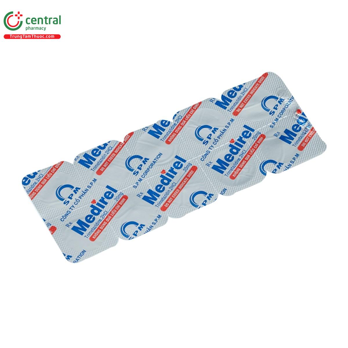 thuoc medirel 20mg 9 F2316
