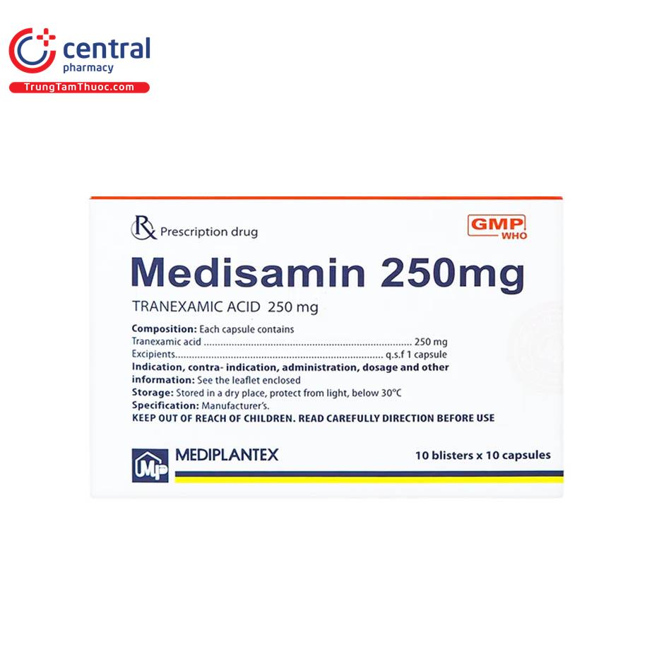 thuoc medisamin 250 mg 6 F2843