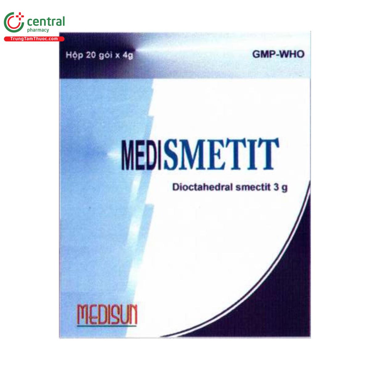 thuoc medismetit 3g 1 A0825 thuoc medismetit 3g 1 A0825