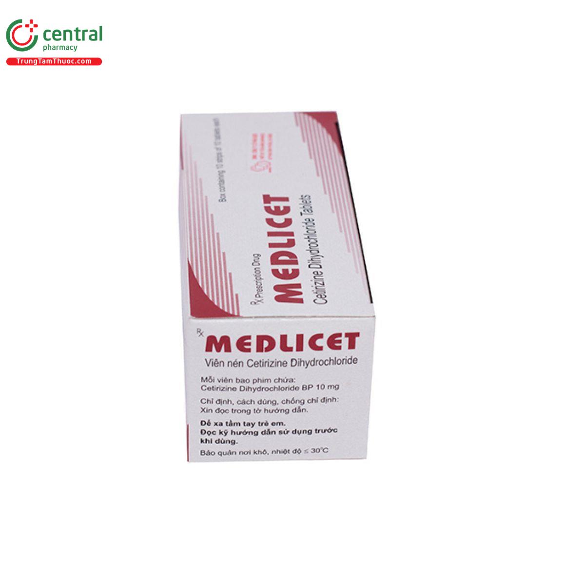 thuoc medlicet 3 G2531