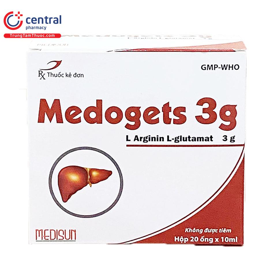 thuoc medogets 3g 3 P6478