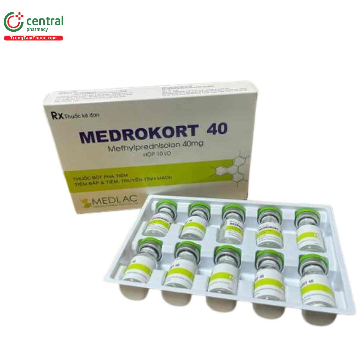 thuoc medrokort 40 medlac 2 C1618