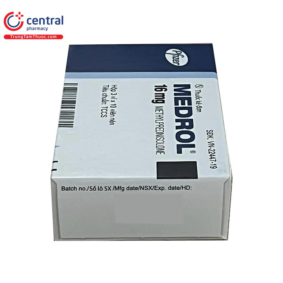 thuoc medrol 16mg 15 O6203