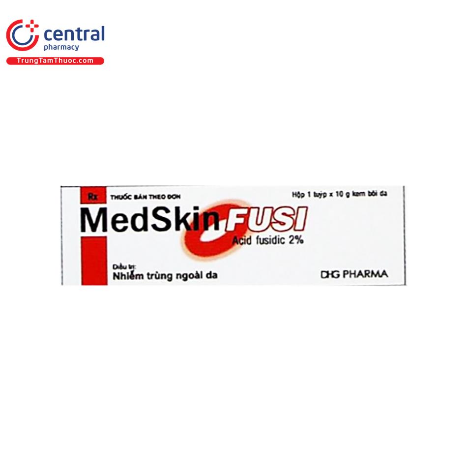 thuoc medskin fusi 2 K4041