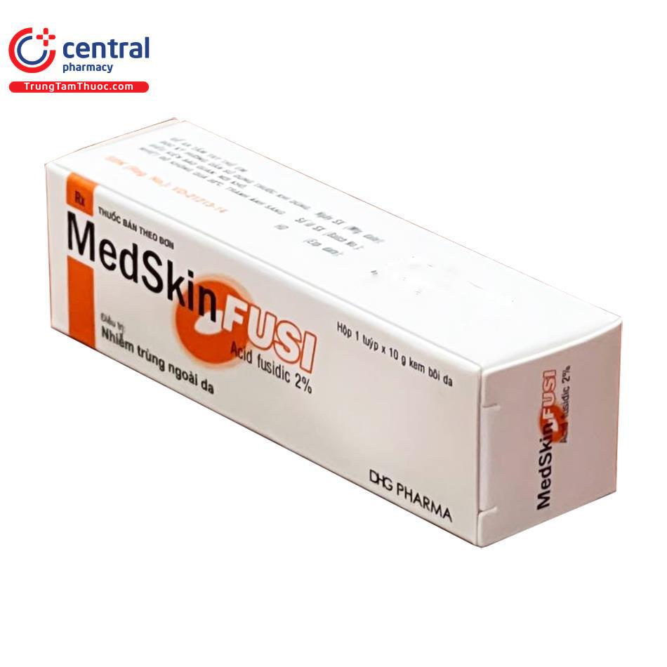 thuoc medskin fusi 4 A0516