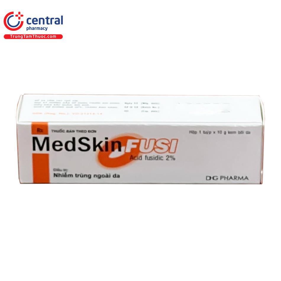 thuoc medskin fusi 8 Q6166