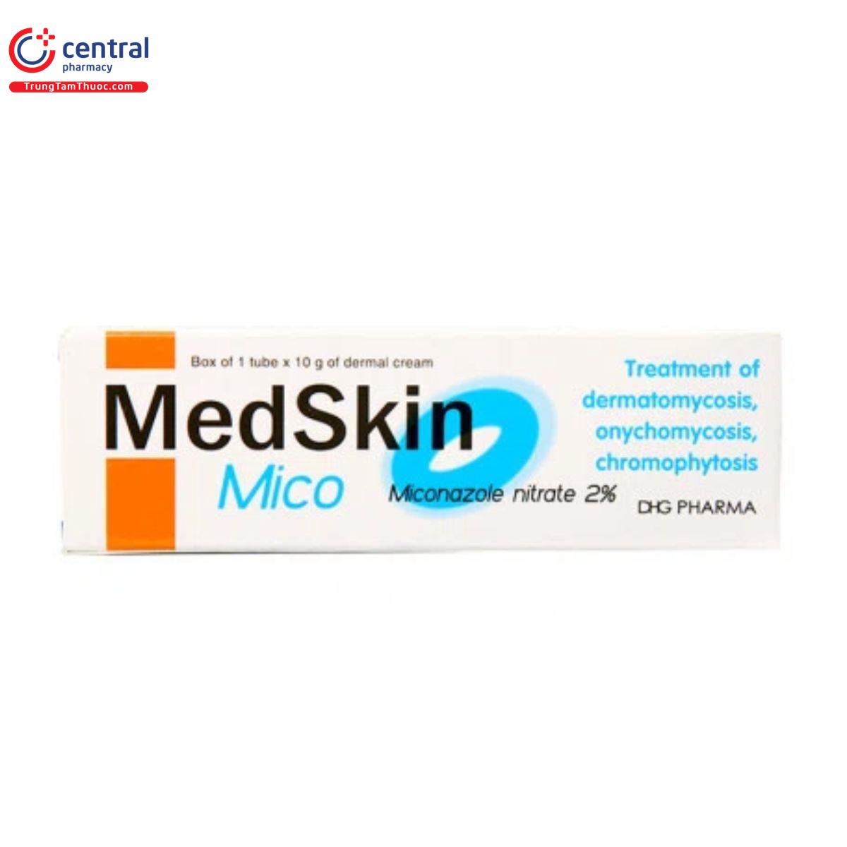 thuoc medskin mico 2 A0450