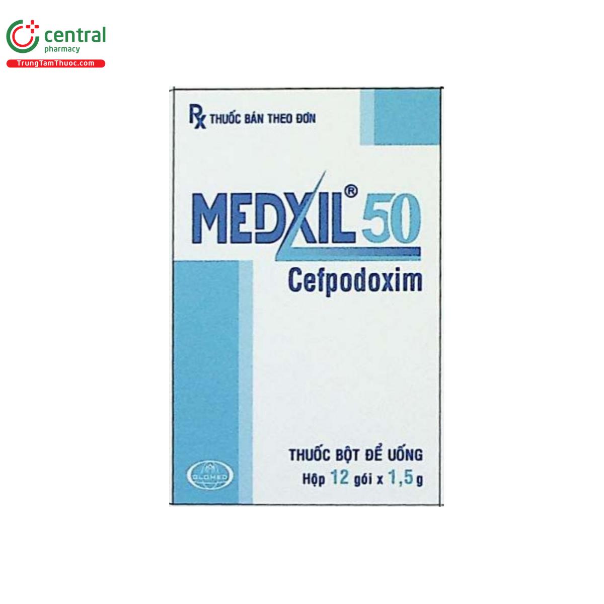 thuoc medxil 50 1 T7188 thuoc medxil 50 1 T7188