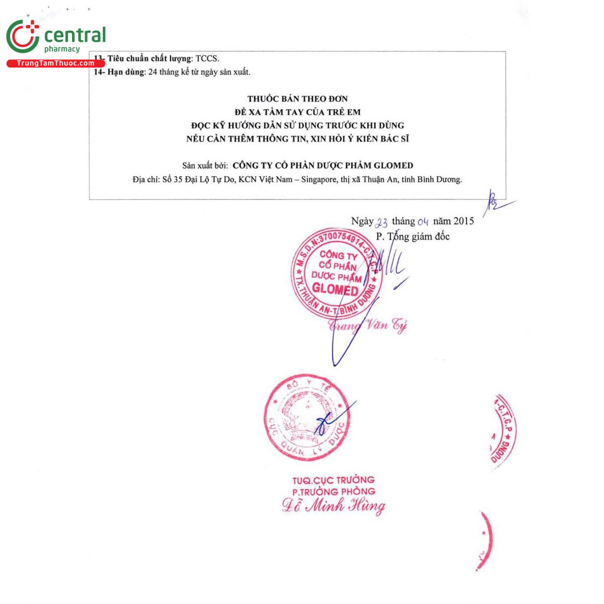 thuoc medxium 20 6 T8184 thuoc medxium 20 6 T8184