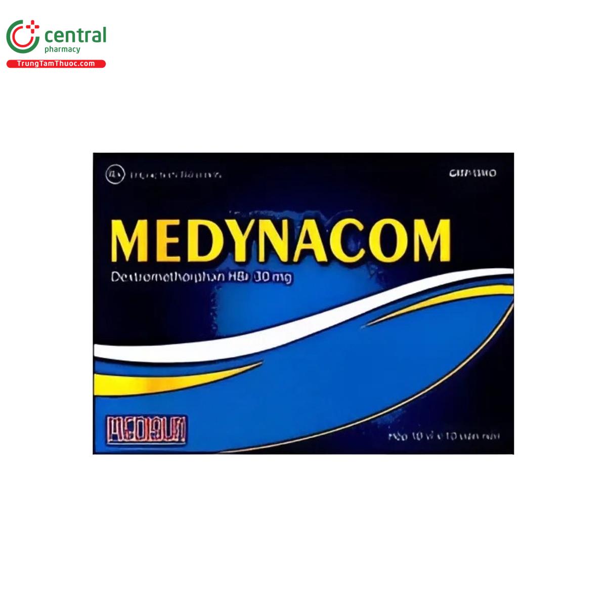 thuoc medynacom 30mg 1 S7808