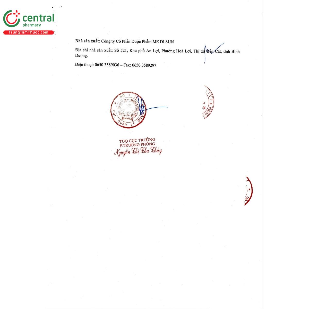 thuoc medynacom 30mg 13 L4461