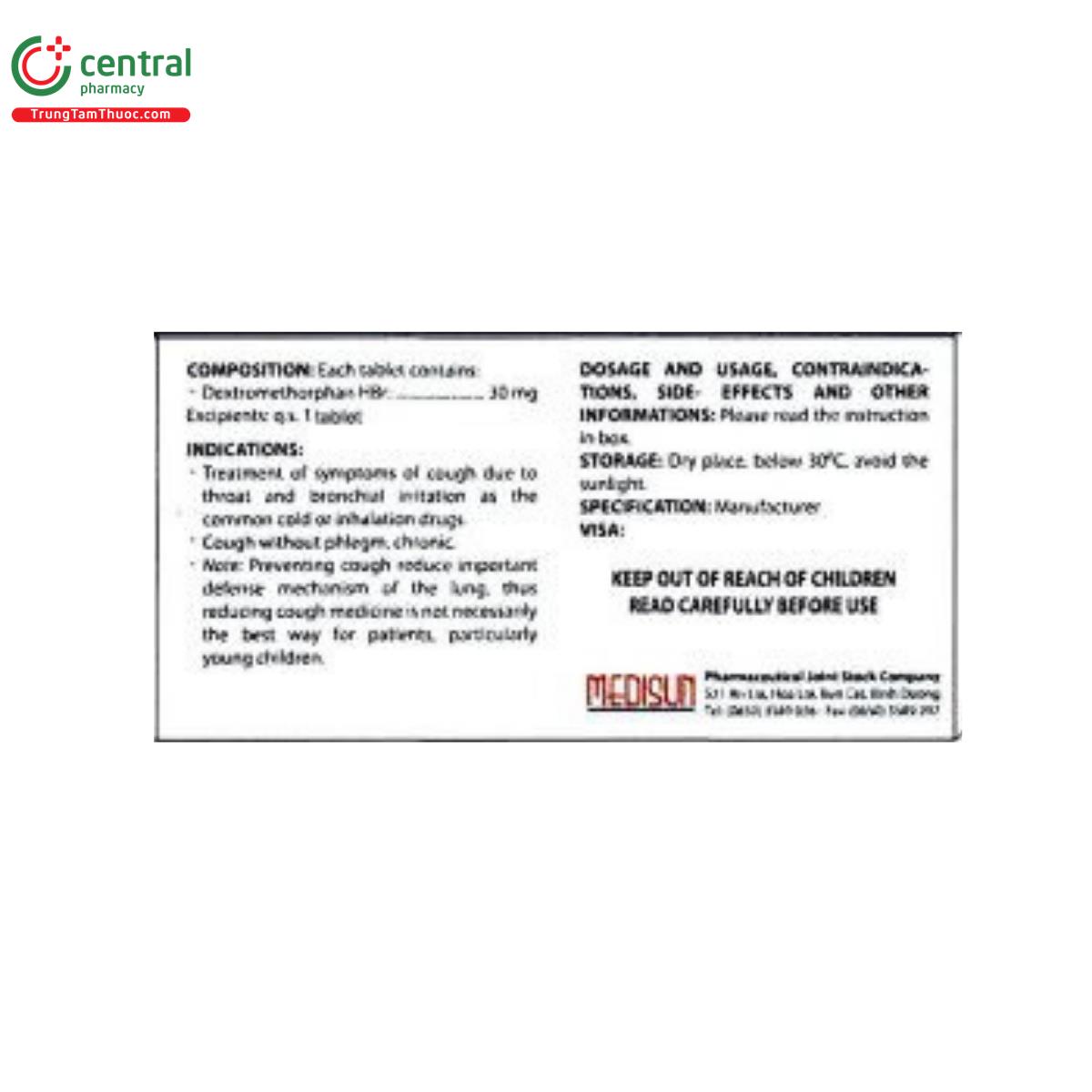 thuoc medynacom 30mg 2 L4162