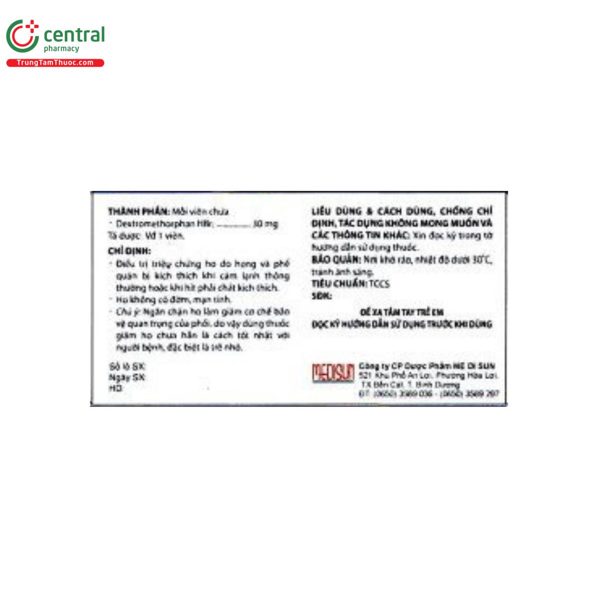 thuoc medynacom 30mg 3 E1424