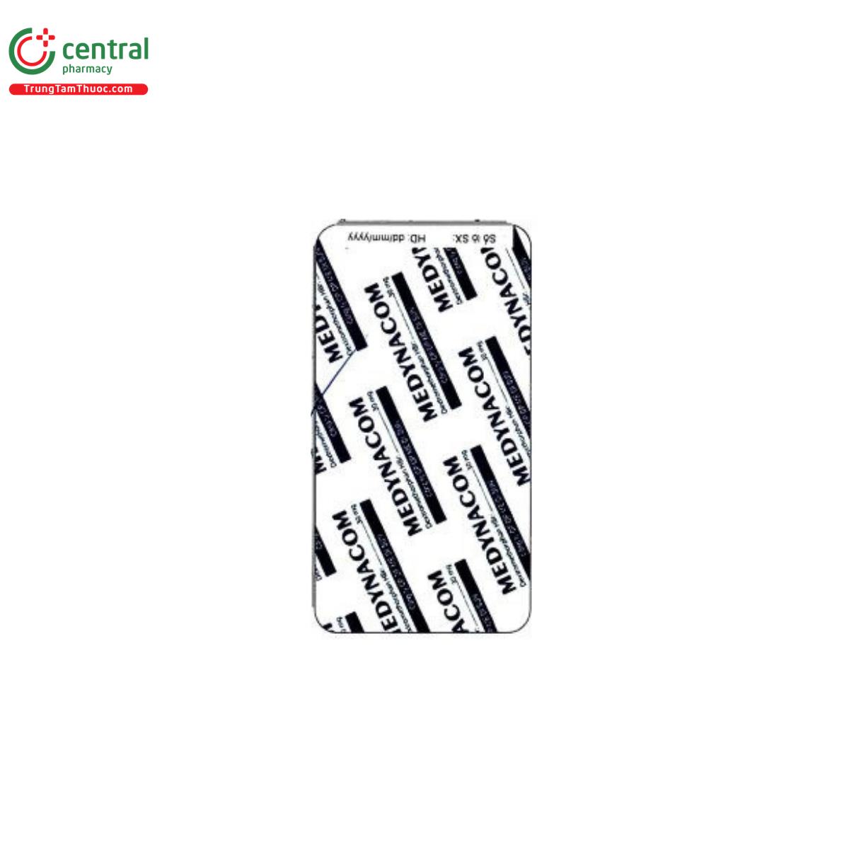 thuoc medynacom 30mg 4 M4164