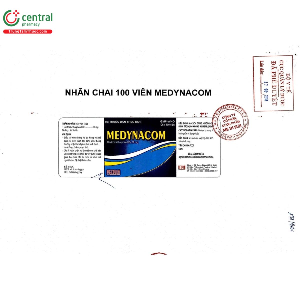 thuoc medynacom 30mg 5 F2436