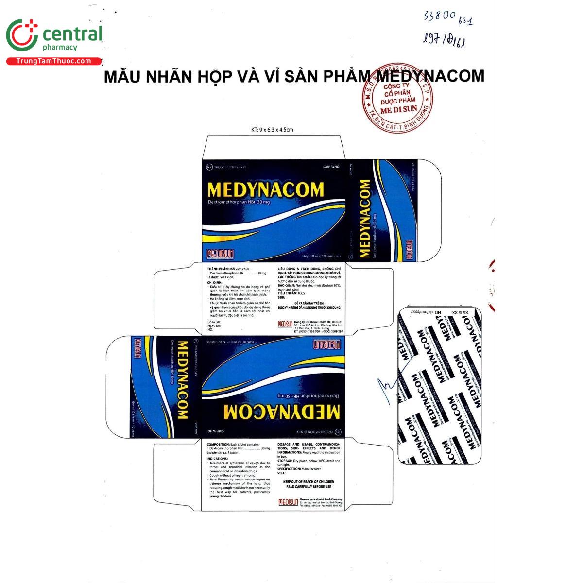 thuoc medynacom 30mg 6 U8700