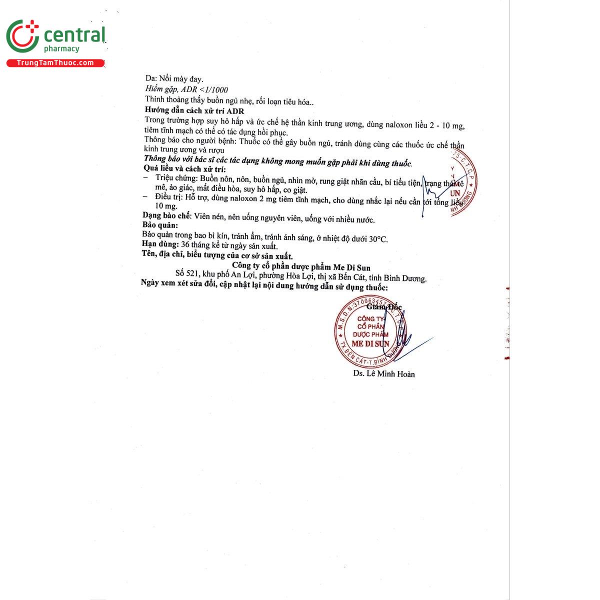 thuoc medynacom 30mg 9 I3404