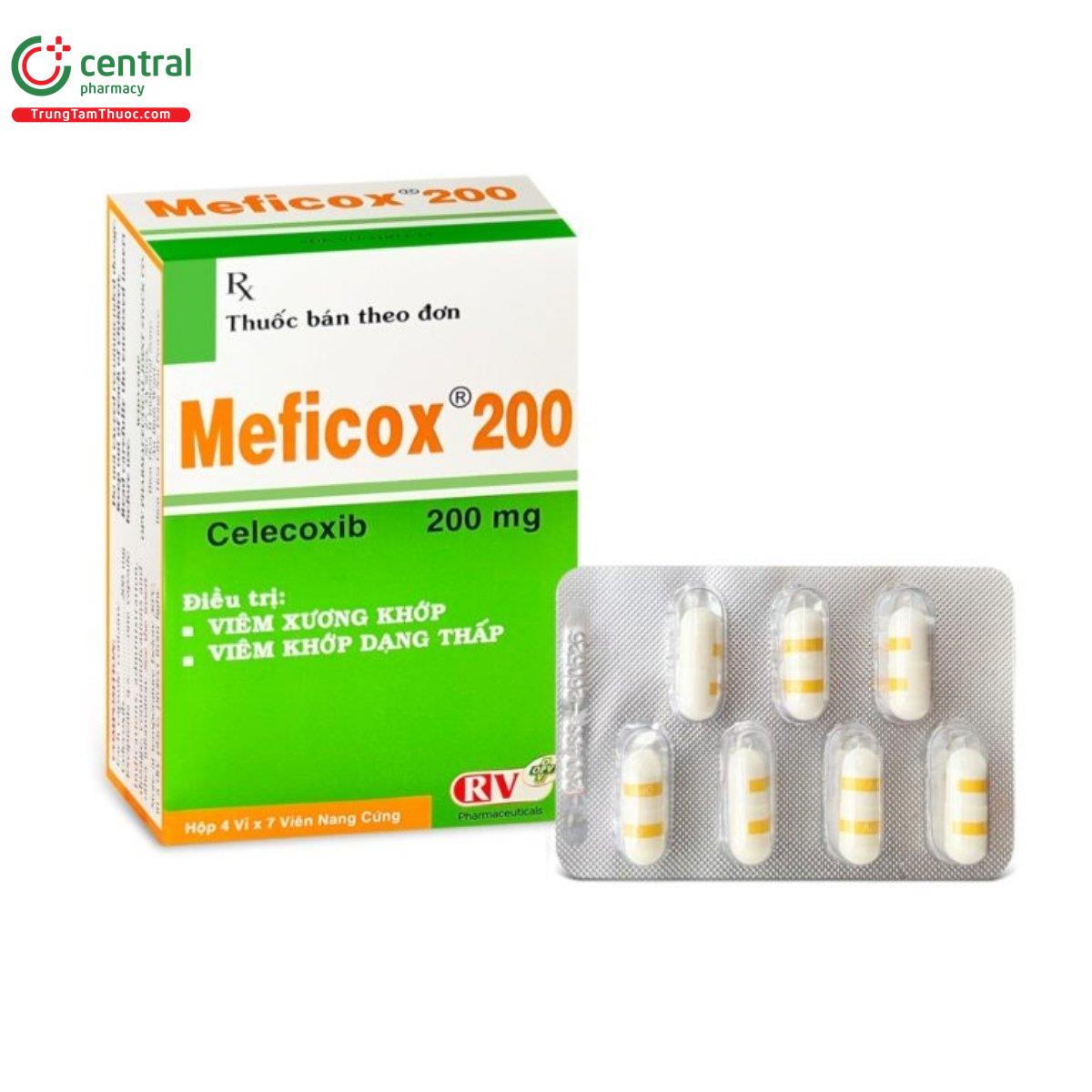 thuoc meficox 200 1 H3877