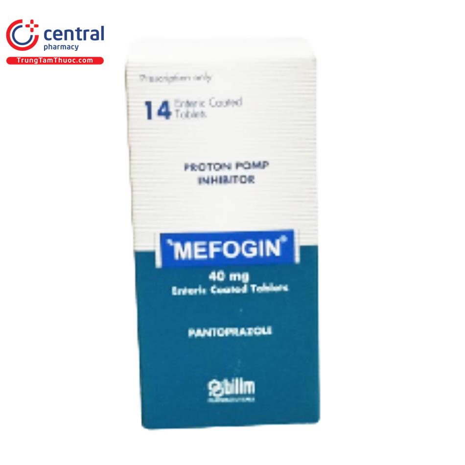 thuoc mefogin 40 mg 5 Q6765