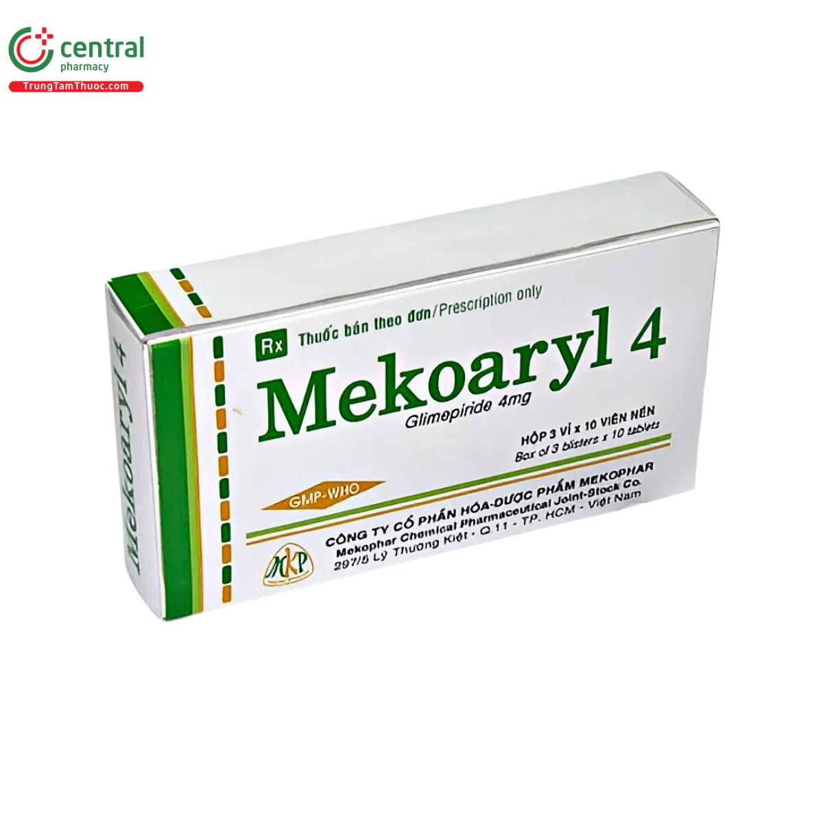 thuoc mekoaryl 4 2 D1538 thuoc mekoaryl 4 2 D1538