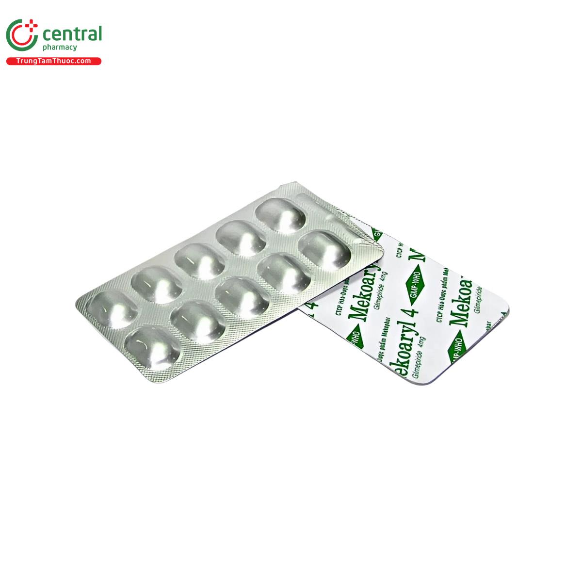 thuoc mekoaryl 4 3 R7800 thuoc mekoaryl 4 3 R7800
