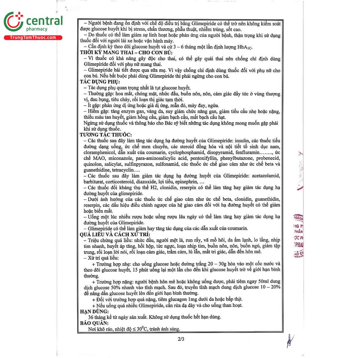thuoc mekoaryl 4 7 A0646 thuoc mekoaryl 4 7 A0646