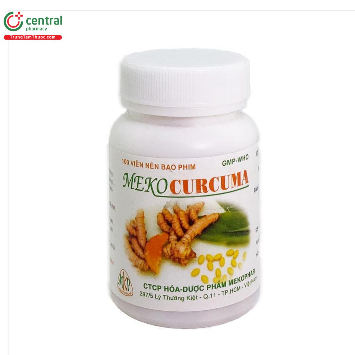 thuoc mekocurcuma 2 B0310 thuoc mekocurcuma 2 B0310