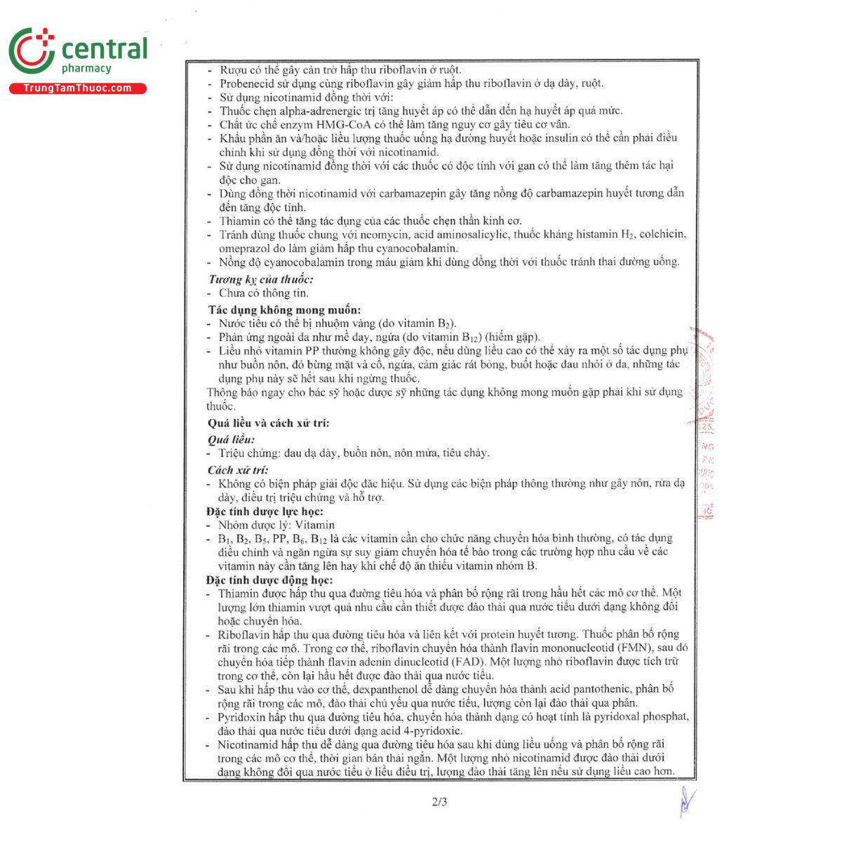 thuoc mekomulvit 4 P6370 thuoc mekomulvit 4 P6370