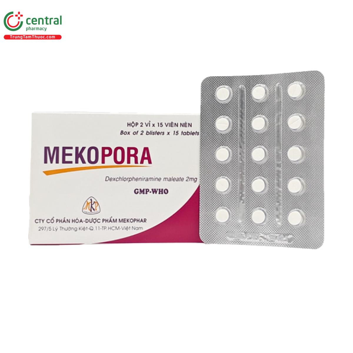 thuoc mekopora 2mg 1 J3687 thuoc mekopora 2mg 1 J3687