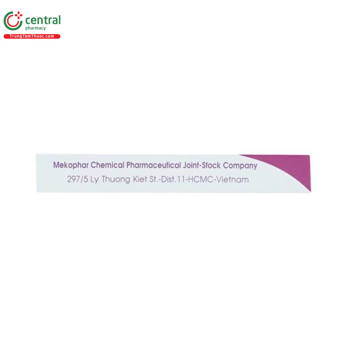 thuoc mekopora 2mg 4 L4667 thuoc mekopora 2mg 4 L4667