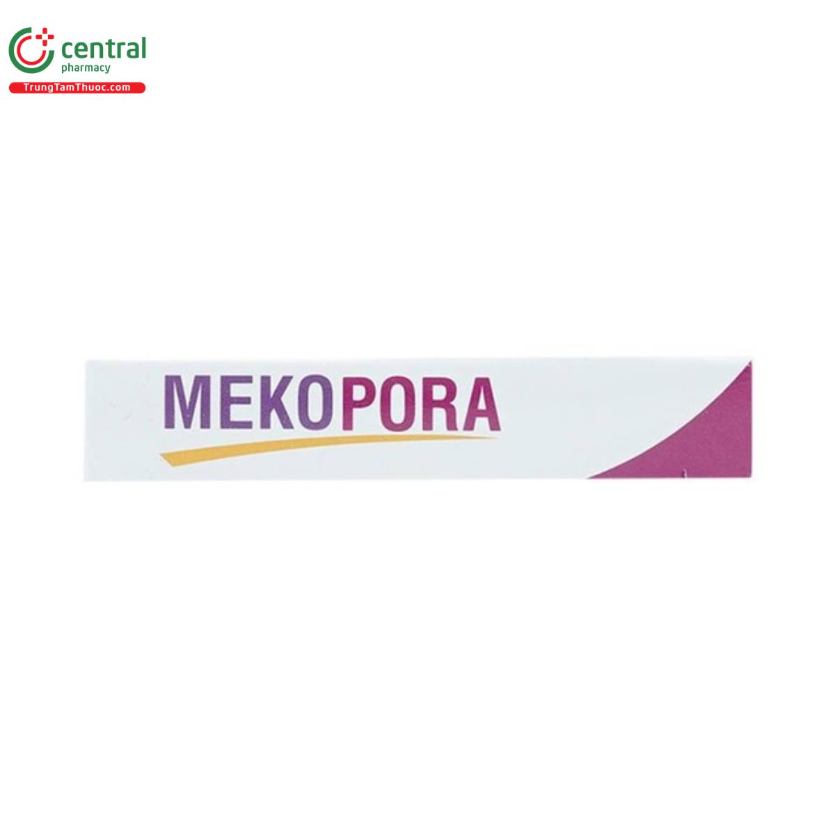 thuoc mekopora 2mg 5 E1031 thuoc mekopora 2mg 5 E1031