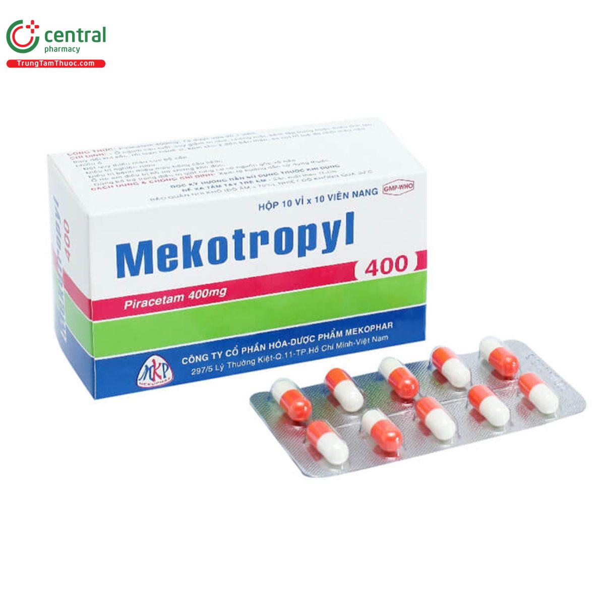 thuoc mekotropyl 400mg 2 E2108 thuoc mekotropyl 400mg 2 E2108