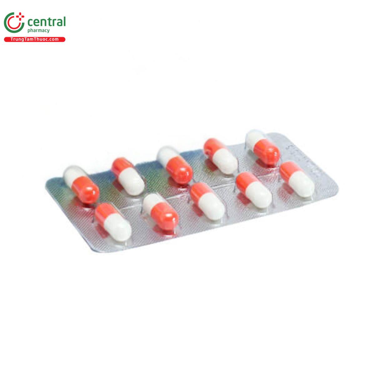 thuoc mekotropyl 400mg 3 T8387 thuoc mekotropyl 400mg 3 T8387