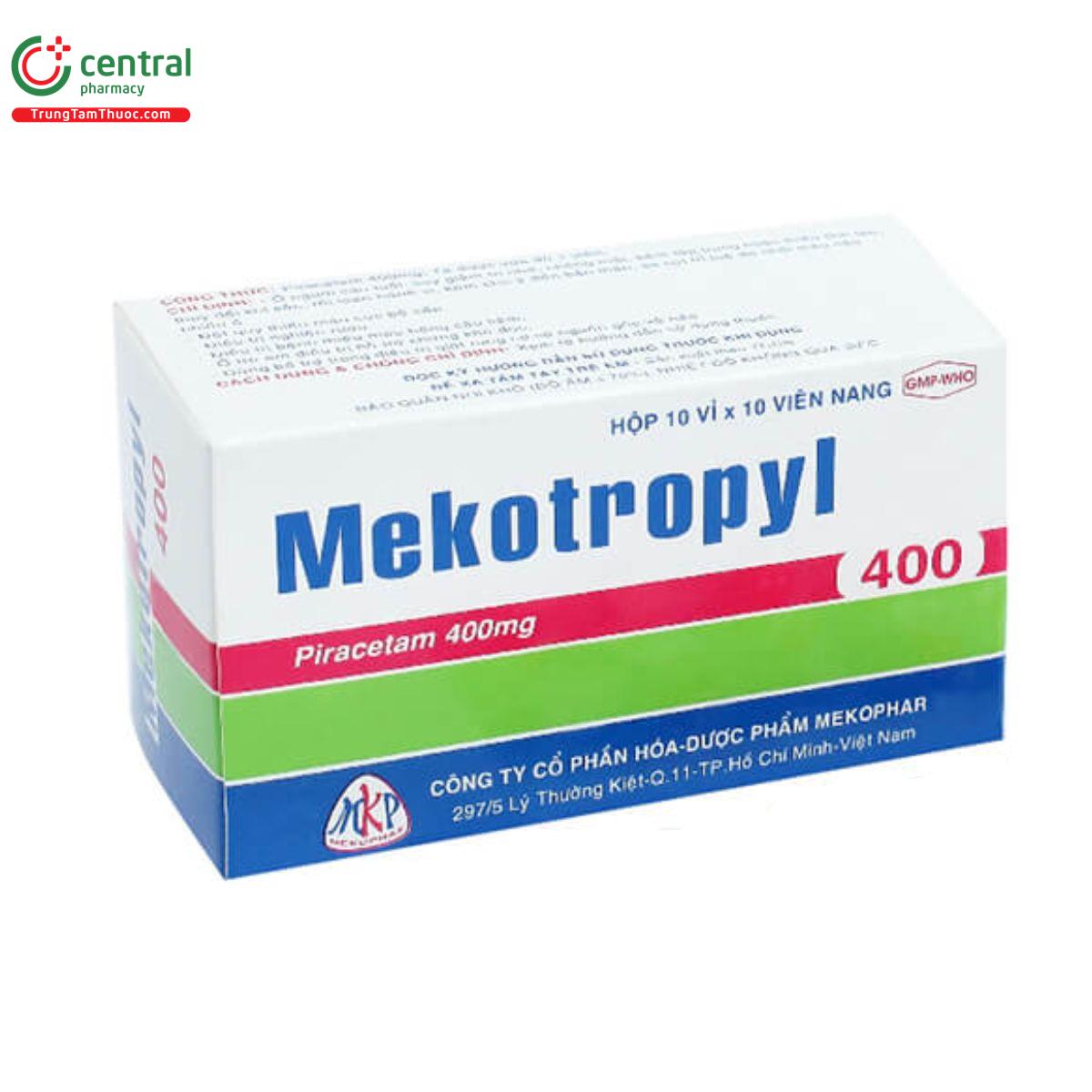 thuoc mekotropyl 400mg 4 U8462 thuoc mekotropyl 400mg 4 U8462